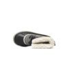 Sorel WINTER CARNIVAL BOOT WP 2084921052 Sorel WINTER CARNIVAL BOOT WP 2084921052