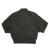 Alpha Industries MA-1 Parachute 116104-136 Alpha Industries MA-1 Parachute 116104-136