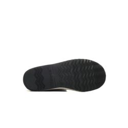 Sorel WINTER CARNIVAL BOOT WP 2084921052