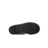 Sorel WINTER CARNIVAL BOOT WP 2084921052 Sorel WINTER CARNIVAL BOOT WP 2084921052