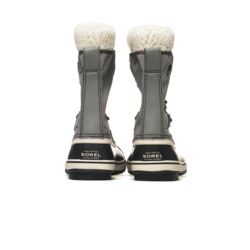 Sorel WINTER CARNIVAL BOOT WP 2084921052