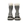 Sorel WINTER CARNIVAL BOOT WP 2084921052 Sorel WINTER CARNIVAL BOOT WP 2084921052