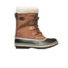 Sorel WINTER CARNIVAL BOOT WP 2084921224