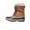 Sorel WINTER CARNIVAL BOOT WP 2084921224
