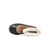Sorel WINTER CARNIVAL BOOT WP 2084921224