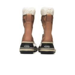 Sorel WINTER CARNIVAL BOOT WP 2084921224