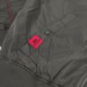 Alpha Industries MA-1 Parachute 116104-136 Alpha Industries MA-1 Parachute 116104-136