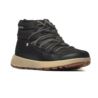 Columbia SLOPESIDE VILLAGE OMNI-HEAT MID 210500101 Columbia SLOPESIDE VILLAGE OMNI-HEAT MID 210500101