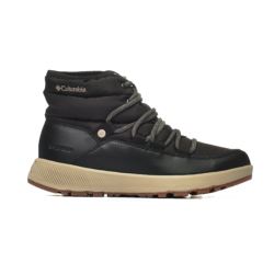 Columbia SLOPESIDE VILLAGE OMNI-HEAT MID 210500101