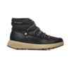 Columbia SLOPESIDE VILLAGE OMNI-HEAT MID 210500101 Columbia SLOPESIDE VILLAGE OMNI-HEAT MID 210500101