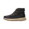 Columbia SLOPESIDE VILLAGE OMNI-HEAT MID 210500101 Columbia SLOPESIDE VILLAGE OMNI-HEAT MID 210500101