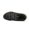 Columbia SLOPESIDE VILLAGE OMNI-HEAT MID 210500101 Columbia SLOPESIDE VILLAGE OMNI-HEAT MID 210500101