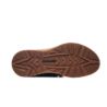 Columbia SLOPESIDE VILLAGE OMNI-HEAT MID 210500101 Columbia SLOPESIDE VILLAGE OMNI-HEAT MID 210500101