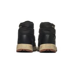 Columbia SLOPESIDE VILLAGE OMNI-HEAT MID 210500101