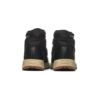 Columbia SLOPESIDE VILLAGE OMNI-HEAT MID 210500101 Columbia SLOPESIDE VILLAGE OMNI-HEAT MID 210500101