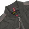 Alpha Industries MA-1 Parachute 116104-136 Alpha Industries MA-1 Parachute 116104-136