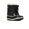 Sorel YOOT PAC NYLON WP 2114111010