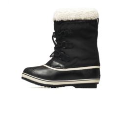 Sorel YOOT PAC NYLON WP 2114111010