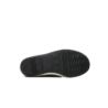 Sorel YOOT PAC NYLON WP 2114111010