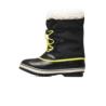 Sorel YOOT PAC NYLON WP 2114111011 Sorel YOOT PAC NYLON WP 2114111011