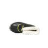 Sorel YOOT PAC NYLON WP 2114111011 Sorel YOOT PAC NYLON WP 2114111011