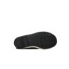 Sorel YOOT PAC NYLON WP 2114111011 Sorel YOOT PAC NYLON WP 2114111011