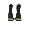 Sorel YOOT PAC NYLON WP 2114111011 Sorel YOOT PAC NYLON WP 2114111011