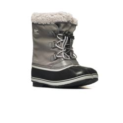 Sorel YOOT PAC NYLON WP 2114111053 38