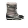 Sorel YOOT PAC NYLON WP 2114111053 38 Sorel YOOT PAC NYLON WP 2114111053 38