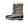 Sorel YOOT PAC NYLON WP 2114111053 38 Sorel YOOT PAC NYLON WP 2114111053 38