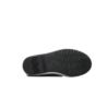 Sorel YOOT PAC NYLON WP 2114111053 38 Sorel YOOT PAC NYLON WP 2114111053 38