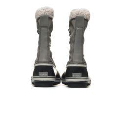 Sorel YOOT PAC NYLON WP 2114111053 38