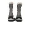 Sorel YOOT PAC NYLON WP 2114111053 38 Sorel YOOT PAC NYLON WP 2114111053 38