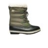 Sorel YOOT PAC NYLON WP 2114111371 Sorel YOOT PAC NYLON WP 2114111371
