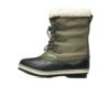 Sorel YOOT PAC NYLON WP 2114111371 Sorel YOOT PAC NYLON WP 2114111371