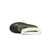Sorel YOOT PAC NYLON WP 2114111371 Sorel YOOT PAC NYLON WP 2114111371