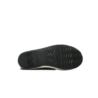 Sorel YOOT PAC NYLON WP 2114111371 Sorel YOOT PAC NYLON WP 2114111371