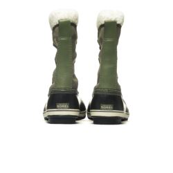 Sorel YOOT PAC NYLON WP 2114111371