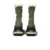 Sorel YOOT PAC NYLON WP 2114111371 Sorel YOOT PAC NYLON WP 2114111371