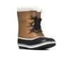 Sorel YOOT PAC WP 2117081259 Sorel YOOT PAC WP 2117081259