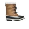 Sorel YOOT PAC WP 2117081259 Sorel YOOT PAC WP 2117081259