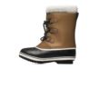 Sorel YOOT PAC WP 2117081259 Sorel YOOT PAC WP 2117081259