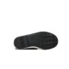 Sorel YOOT PAC WP 2117081259 Sorel YOOT PAC WP 2117081259