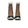 Sorel YOOT PAC WP 2117081259 Sorel YOOT PAC WP 2117081259