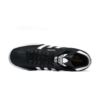 Adidas SAMBA SUPER 019099 Adidas SAMBA SUPER 019099
