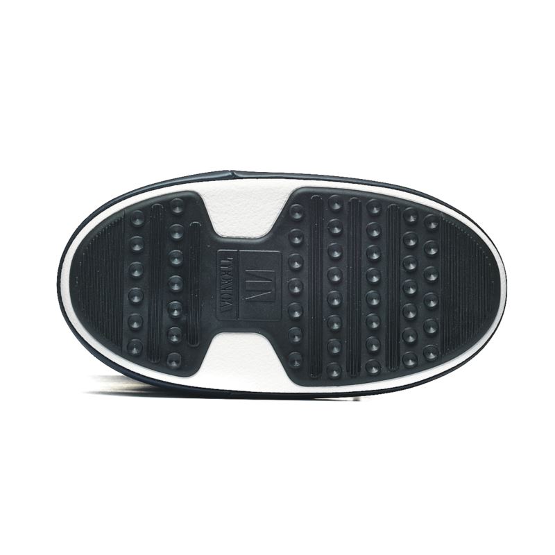 MOON BOOT ICON MOONRISE 80D1402920-F003 MOON BOOT ICON MOONRISE 80D1402920-F003