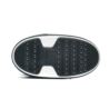 MOON BOOT ICON MOONRISE 80D1402920-F003 MOON BOOT ICON MOONRISE 80D1402920-F003