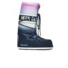 MOON BOOT ICON MOONRISE 80D1402920-F003 MOON BOOT ICON MOONRISE 80D1402920-F003