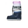 MOON BOOT ICON MOONRISE 80D1402920-F003 MOON BOOT ICON MOONRISE 80D1402920-F003