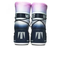 MOON BOOT ICON MOONRISE 80D1402920-F003